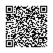 QR Code https://www.principocket.com/it/events/a3e95ad9478ee8b9a887d41a6a7217b0-Festival-des-Etoiles-Monte-Carlo-Dominique-Lory-Yoann-Conte