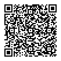 QR Code https://www.principocket.com/it/events/a3e95ad9478ee8b9a887d41a6a7217b0-Festival-des-Etoiles-Monte-Carlo-Dominique-Lory-and-Yoann-Conte