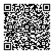 QR Code https://www.principocket.com/it/events/a3e95ad9478ee8b9a887d41a6a7217b0-Festival-des-Etoiles-Monte-Carlo-Un-4-mains-Dominique-Lory-x-Yoann-Conte