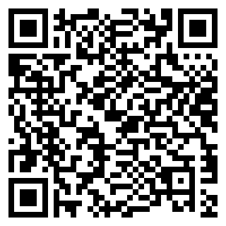QR Code https://www.principocket.com/it/events/a3f40bf4d1f2d857ff18cf7877feb938-Stand-up-Monaco