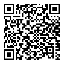 QR Code https://www.principocket.com/it/events/a3fad3ce7688c7fdd877ec34806f06ea-Rigoletto-Opera