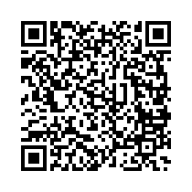 QR Code https://www.principocket.com/it/events/a40744b94dd3af8cc3077a25e07ca470-Basket-Betclic-ELITE-J21-Monaco-Cholet