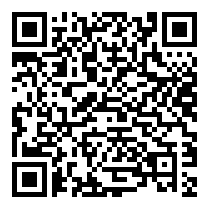QR Code https://www.principocket.com/it/events/a423a9581edc4fe1d31ed6bf47d6ced0-Spectacle-Manu-Payet