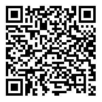 QR Code https://www.principocket.com/it/events/a423a9581edc4fe1d31ed6bf47d6ced0-Spettacolo-Manu-Payet
