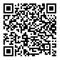QR Code https://www.principocket.com/it/events/a423a9581edc4fe1d31ed6bf47d6ced0-Stand-up-Comedy-Manu-Payet