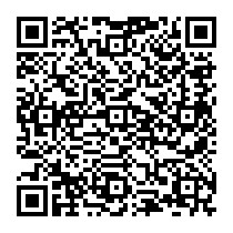QR Code https://www.principocket.com/it/events/a43db8b265dfcf8f0b38b7c0fc15ef93-EuroLeague-Basketball-J23-AS-Monaco-Crvena-Zvezda-Meridianbet-Belgrade