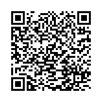 QR Code https://www.principocket.com/it/events/a44fffe305b75b3bc2608600f5df3940-17-Jumping-International-de-Monte-Carlo-2023