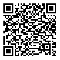 QR Code https://www.principocket.com/it/events/a457b9dd69ef64a73234b02c6c04c46d-Raffaello-Nascosto
