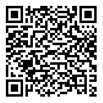 QR Code https://www.principocket.com/it/events/a46009443135c620678282c8c690f4a7-Francesco-giullare-di-Dio