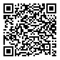 QR Code https://www.principocket.com/it/events/a46009443135c620678282c8c690f4a7-Francois-Le-Saint-Jongleur