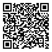 QR Code https://www.principocket.com/it/events/a489565bbe2fedfc85dc609e5776a434-Les-jeudis-de-l-Agora