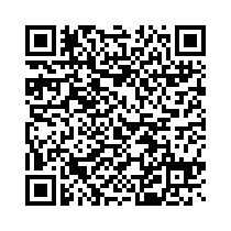 QR Code https://www.principocket.com/it/events/a489e9cec2f9a99d09733b0bd0460326-Exhibition-Santo-Sospir-Mauro-Restiffe-Jean-Cocteau