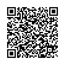 QR Code https://www.principocket.com/it/events/a489e9cec2f9a99d09733b0bd0460326-Exposition-Santo-Sospir-Mauro-Restiffe-Jean-Cocteau