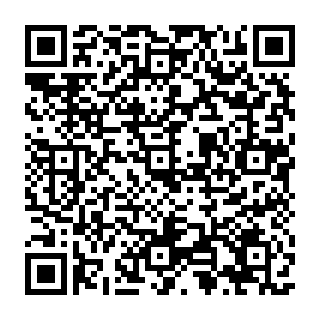 QR Code https://www.principocket.com/it/events/a493de1484f108092fa93cf7fac09975-Volley-Ball-EFB-Journee-09-ASS-SPORTIVE-DE-MONACO-RACING-CLUB-DE-CANNES-2-CFC