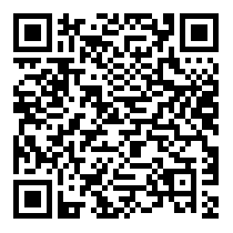 QR Code https://www.principocket.com/it/events/a4a5a78373c6c17520c6f261c2443fff-Spectacle