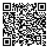 QR Code https://www.principocket.com/it/events/a4b69c93edb9c23f5847e15ee491c574-Ligue-1-AS-MONACO-O-MARSEILLE