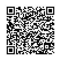 QR Code https://www.principocket.com/it/events/a4c24a9f21ba61fa50439e76d73fae76-Cecilia-Bartoli-Franco-Fagioli-Concert