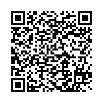 QR Code https://www.principocket.com/it/events/a4cdd43d46b1103666ba2eb5d16542fe-Atelier-Philo-Qu-est-ce-que-l-amour-maternel