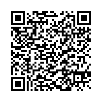 QR Code https://www.principocket.com/it/events/a4cdd43d46b1103666ba2eb5d16542fe-Philosophy-Workshop-What-is-maternal-love