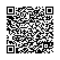 QR Code https://www.principocket.com/it/events/a504ba5f540b91f29e2b1c87ce2cc438-Events-Christmas-Village-Gingerbread-and-Festive-Delicacies