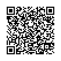 QR Code https://www.principocket.com/it/events/a51f3f521800807da376b0efe53f56fe-Cine-club-Je-verrai-toujours-vos-visages