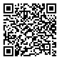 QR Code https://www.principocket.com/it/events/a52afba279de98b518fb855884e5e476-OPMC-Chamber-Music