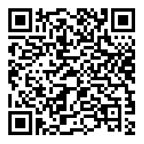 QR Code https://www.principocket.com/it/events/a52afba279de98b518fb855884e5e476-OPMC-Musique-de-Chambre