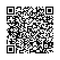 QR Code https://www.principocket.com/it/events/a5332f72ed5f0e90b6dc62f17bb3034e-82-Gran-Premio-di-Formula-1-di-MonacoTM-2025