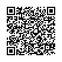 QR Code https://www.principocket.com/it/events/a5332f72ed5f0e90b6dc62f17bb3034e-82eme-Grand-Prix-de-Formule-1-de-MonacoTM-2025