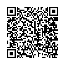 QR Code https://www.principocket.com/it/events/a5332f72ed5f0e90b6dc62f17bb3034e-82nd-Monaco-Formula-1-Grand-PrixTM-2025
