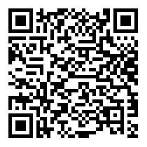 QR Code https://www.principocket.com/it/events/a53d53e294dc7b3ecf5e2d4ced38e799-Opera-La-boheme
