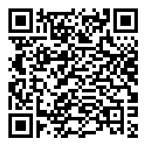 QR Code https://www.principocket.com/it/events/a5632dc7f04e09831f11e23f2eb07980-Hommage-au-Prince-constituant