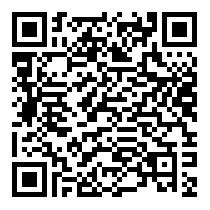 QR Code https://www.principocket.com/it/events/a5632dc7f04e09831f11e23f2eb07980-Omaggio-al-Principe-costituente