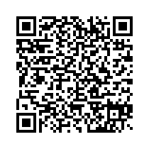 QR Code https://www.principocket.com/it/events/a5632dc7f04e09831f11e23f2eb07980-Tribute-to-the-Constituent-Prince