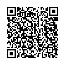QR Code https://www.principocket.com/it/events/a56d0148552b242cb3068908b2afe38d-Navicap-Challenge-Elena-Sivoldaeva-Trophy
