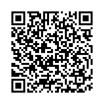 QR Code https://www.principocket.com/it/events/a56d0148552b242cb3068908b2afe38d-Navicap-Challenge-Trophee-Elena-Sivoldaeva
