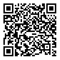 QR Code https://www.principocket.com/it/events/a581e20824e3eec8ad92d0db50adf0ff-Basket-Betclic-Elite