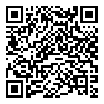 QR Code https://www.principocket.com/it/events/a581e20824e3eec8ad92d0db50adf0ff-Betclic-Elite-Basketball