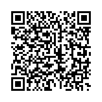 QR Code https://www.principocket.com/it/events/a58fe370c27b23cf3716145b168a0ac7-Concert-d-Orgue-Festival-du-Printemps-des-Arts