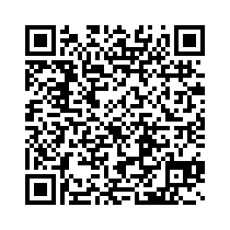 QR Code https://www.principocket.com/it/events/a59a5240e5d813f4456768f5e3bf7e97-Concert-Les-Petits-Chanteurs-de-Monaco
