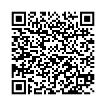 QR Code https://www.principocket.com/it/events/a59a5240e5d813f4456768f5e3bf7e97-Concerto-I-Piccoli-cantori-di-Monaco
