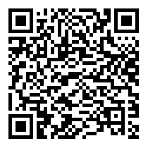 QR Code https://www.principocket.com/it/events/a59f4971ac8aa22e3988d0385ccdfdc3-Concert-Jeune-Public
