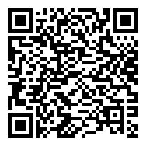 QR Code https://www.principocket.com/it/events/a59f4971ac8aa22e3988d0385ccdfdc3-Concert-for-a-Young-Audience