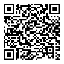 QR Code https://www.principocket.com/it/events/a59f4971ac8aa22e3988d0385ccdfdc3-Concerto-Giovane-Pubblico
