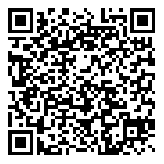 QR Code https://www.principocket.com/it/events/a5b3cd5a0976524d5429de6623f89009-DIABLOTINS-SONT-DE-SORTIE-Trick-or-Treat
