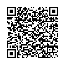 QR Code https://www.principocket.com/it/events/a5b9ed5c471443029ce8afb7d27bff7b-Representations-hommages-par-les-Ballets-de-Monte-Carlo