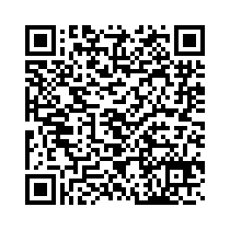 QR Code https://www.principocket.com/it/events/a5b9ed5c471443029ce8afb7d27bff7b-Spettacoli-in-omaggio-dei-Balletti-di-Monte-Carlo