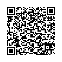 QR Code https://www.principocket.com/it/events/a5b9ed5c471443029ce8afb7d27bff7b-Tribute-performances-by-the-Ballets-de-Monte-Carlo