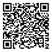 QR Code https://www.principocket.com/it/events/a5d1b6515009e8b39f9d8d30c2cff873-2eme-Championnat-AFEC-Tennis
