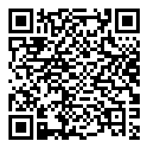 QR Code https://www.principocket.com/it/events/a5d1b6515009e8b39f9d8d30c2cff873-2nd-AFEC-Championships-Tennis